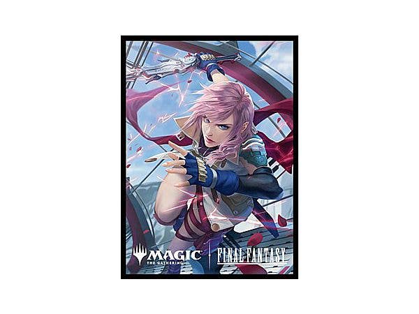 遊戯王CG ストラクチャーデッキスペシャルセット 恐竜の鼓動 | HLJ.co.jp