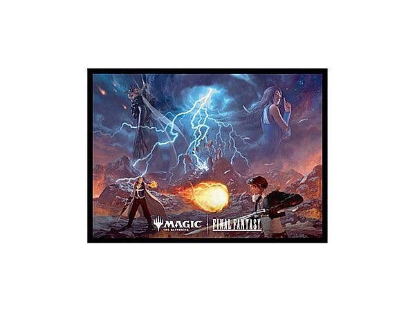 プレシャスメモリーズ けいおん! ブースターパック Part1 1Box 20pcs