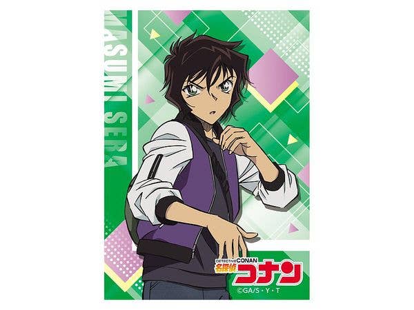 イナズマイレブン キャラポスコレクション3 | HLJ.co.jp