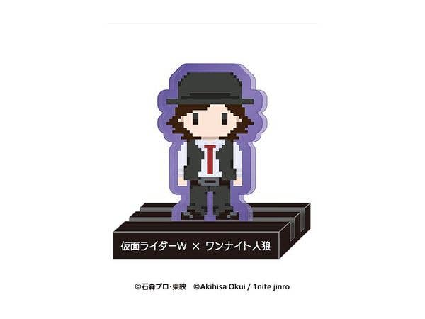 等身大タペストリー (幸村精市) | HLJ.co.jp