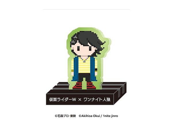 ジグソーパズル おジャ魔女どれみ: みんなにとーどけ! 1000ピース (No