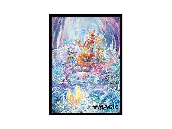 リセ バージョン TYPE-Moon ベースドエディション1 : 1Box 15pcs | HLJ