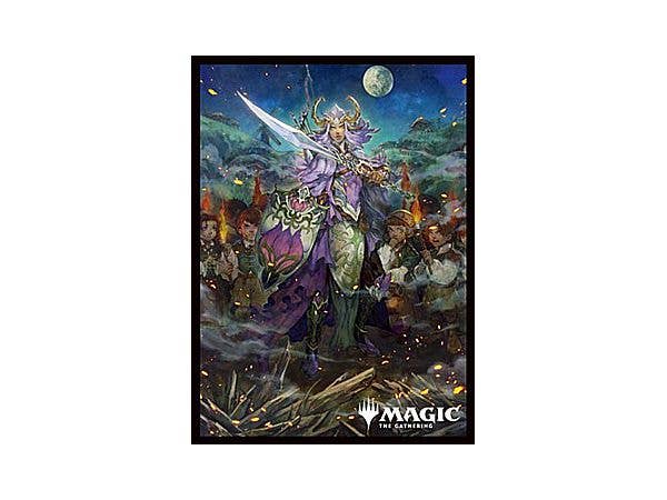 ワンピース クリアカードコレクションガム RED 1Box 16pcs | HLJ.co.jp