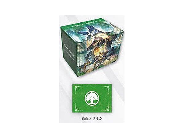 ペルソナ 3 FES トレーディングカード Burn My Dread パック 1Box 8pcs