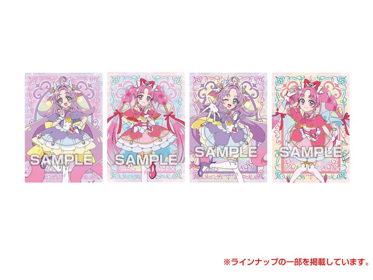 遊戯王CG BOOSTER PACK COLLECTORS TIN 2005 | HLJ.co.jp