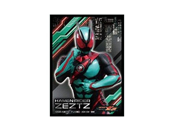 遊戯王CG ストラクチャーデッキ 灼熱の大地 | HLJ.co.jp