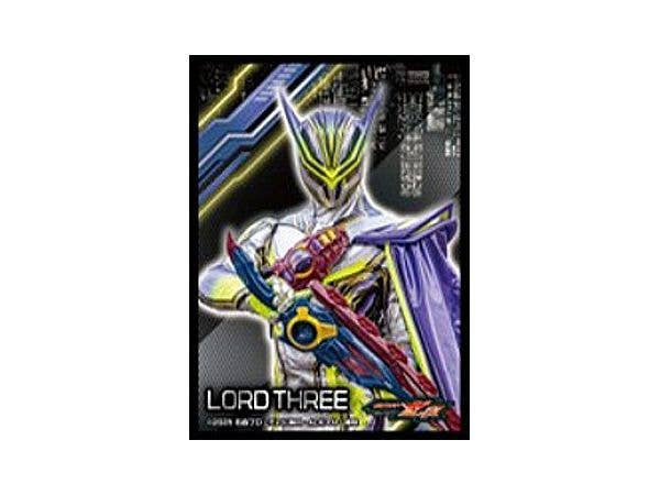 ナルト 疾風伝 ナルティメットクロス オフィシャルバインダーセット