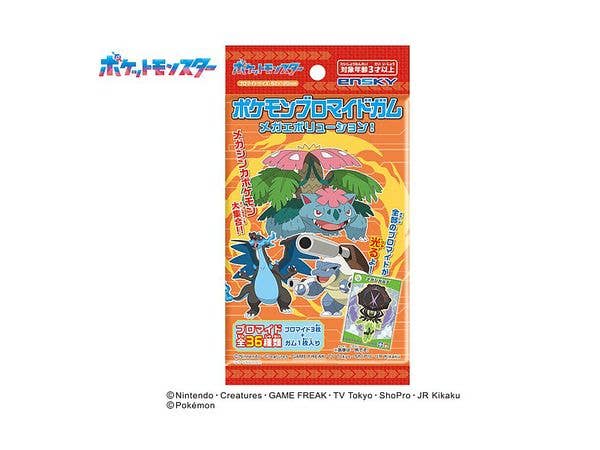 ポケットモンスター XY & Z: 新たなるポケモンバトルの幕開け 300