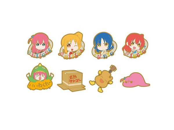 あんさんぶるスターズ! ビッグおまんじゅうクッションvol.5 5,紫