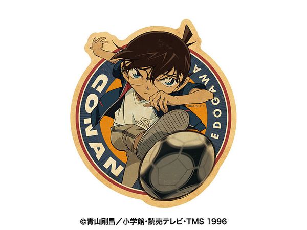 星のカービィ 下敷き 1 フェイス | HLJ.co.jp