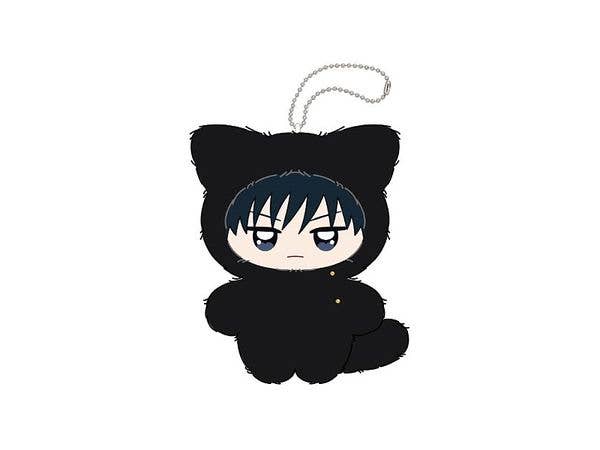 鬼滅の刃: おまもりコレクション2 1Box 14pcs | HLJ.co.jp