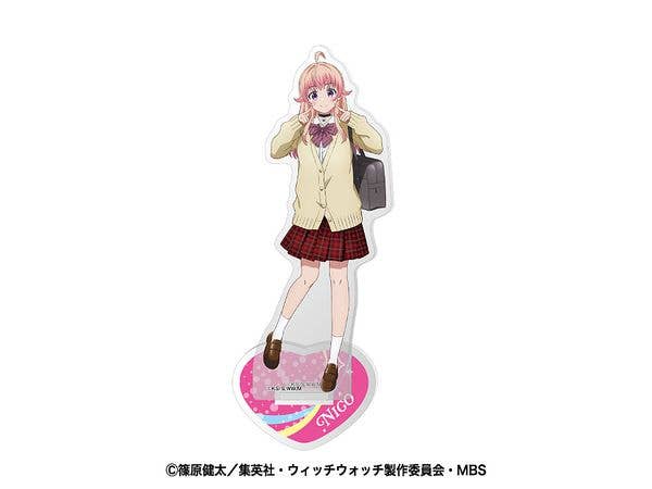 ワンピース フィルムゴールド クリアカードコレクションガム