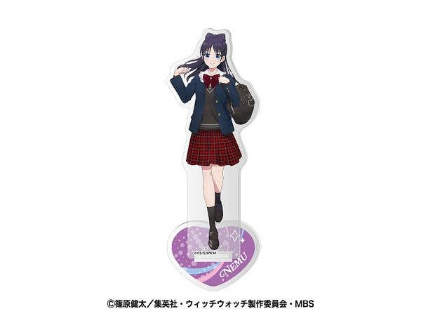 イナズマイレブンGO キャラポスコレクション４ イナズマイレブンGO キャラポスコレクション4 BOX[エンスカイ