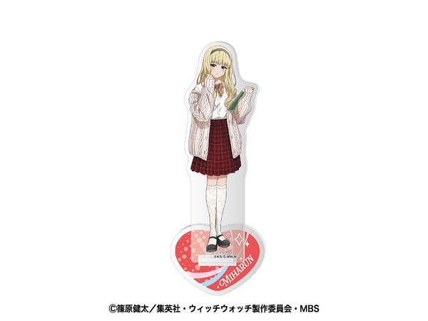 fate heaven's_feel 　ジグソーパズル Amazon.co.jp: エンスカイ(ENSKY) 1000Tピース ジグソーパズル