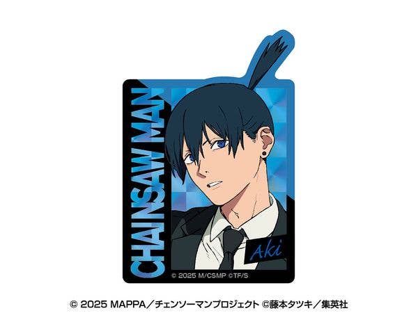 【新品】　BLEACH　下敷き　キーホルダー　銀魂　ミラー　グッズ4点　まとめ BLEACH グッズ情報 on X: 