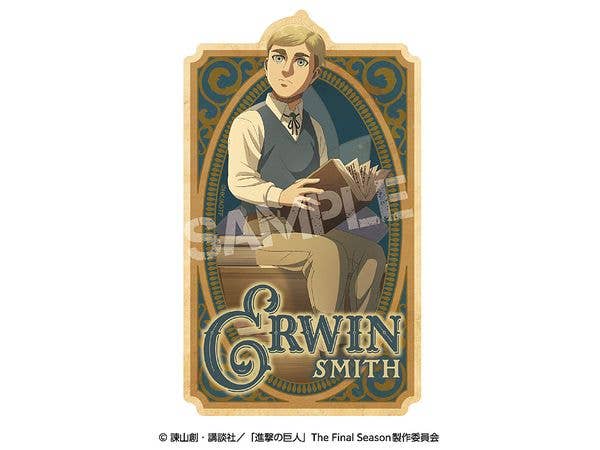 【ジクソーパズル】ドラゴンボールスーパー　ドレスコード　1000ピース Amazon.co.jp: エンスカイ 1000ピース ジグソーパズル