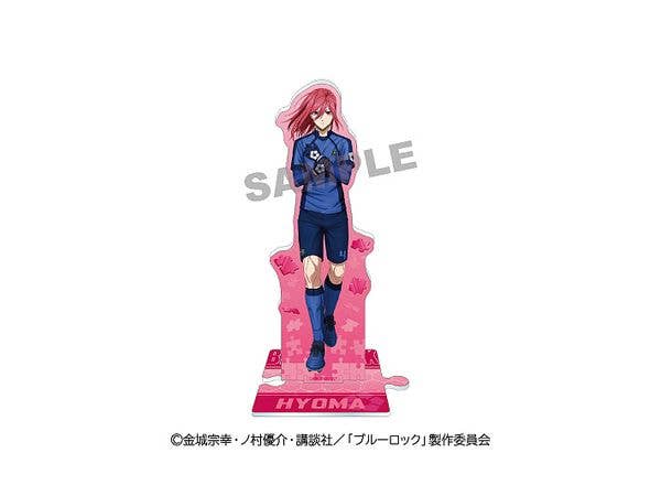 エンスカイ　ゴジラ対エヴァンゲリオン　紅蓮の神話　ジグソーパズル　950ピース m83096797162_1.jpg?1716331833