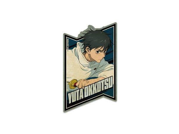 キングダムハーツ: のっかりラバークリップ 1Box 8pcs | HLJ.co.jp