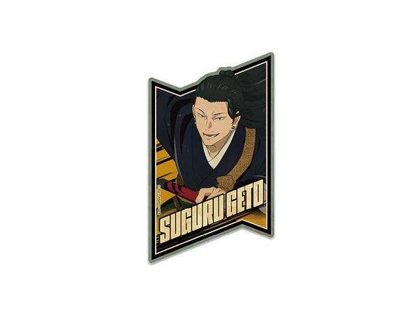 暗殺教室 キャラポスコレクション 1Box 8pcs | HLJ.co.jp