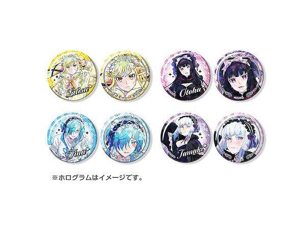 A3! めっちゃビッグおまんじゅうクッション 卯木千景 A3!: ビッグおまんじゅうクッション 2 卯木千景 | HLJ.co.jp