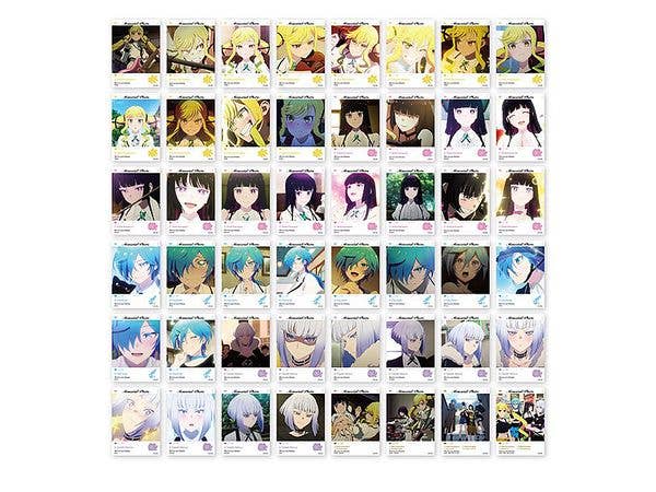 カードキャプターさくら アルカナカードコレクション 1Box 14pcs