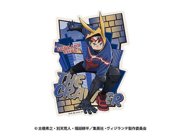 ポケモンステッカーズコンパクト ゲーム編とエンベレム編 Topics No.0416 ｜ Z/X - Zillions of enemy X - ゼクス公式サイト