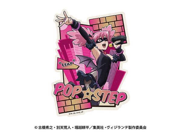 カードキャプターさくら アルカナカードコレクション2【1BOX 14パック入り】 カードキャプターさくら_アルカナカードコレクション2 - Meccha