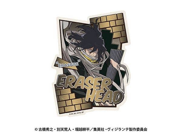 僕のヒーローアカデミア スナップマイド4 Abox B BOX セット 僕のヒーローアカデミア スナップマイド4 Bbox【1BOX 16パック