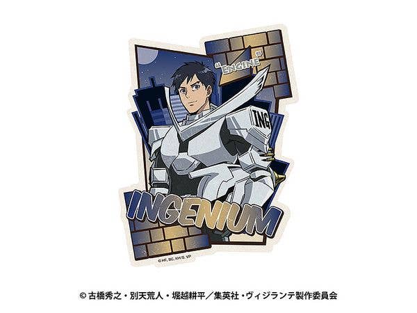 青の祓魔師　奥村燐　等身大タペストリー Amazon.co.jp: 青の祓魔師 等身大タペストリー 奥村燐 : おもちゃ