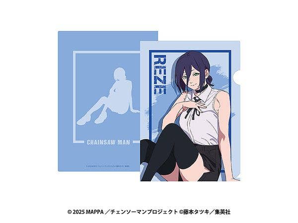 等身大タペストリー (幸村精市) | HLJ.co.jp