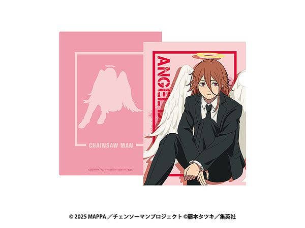 千秋　ビジュアルバスタオル あんさんぶるスターズ！ ビジュアルバスタオルvol.5 16 守沢千秋
