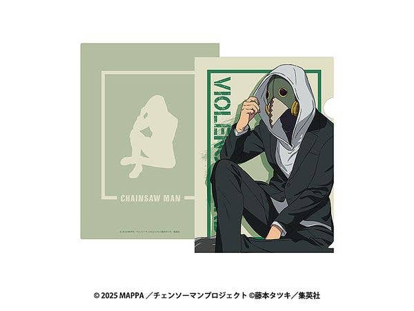 鬼滅の刃 ビジュアル色紙コレクション 1Box 16pcs | HLJ.co.jp