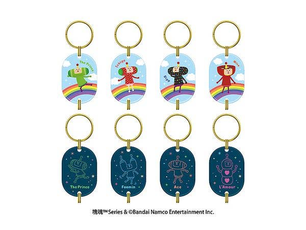 ハリー・ポッター ムービーシーンスナップマイドコレクション A