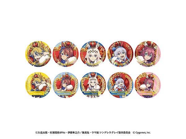 ドキドキ! プリキュア/ ドキドキ! 全員集合 500ピース | HLJ.co.jp