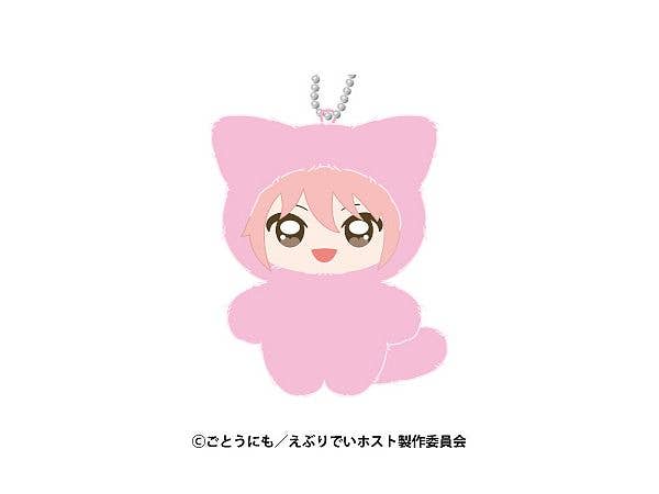 イナズマイレブン キャラポスコレクション3 | HLJ.co.jp