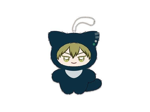 ハイキュー!!: 激闘!!積みアートブロック 天童覚 | HLJ.co.jp