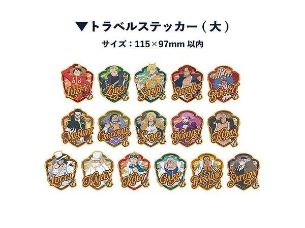 新テニスの王子様 ピクチャーズコレクション 1Box 15pcs | HLJ.co.jp