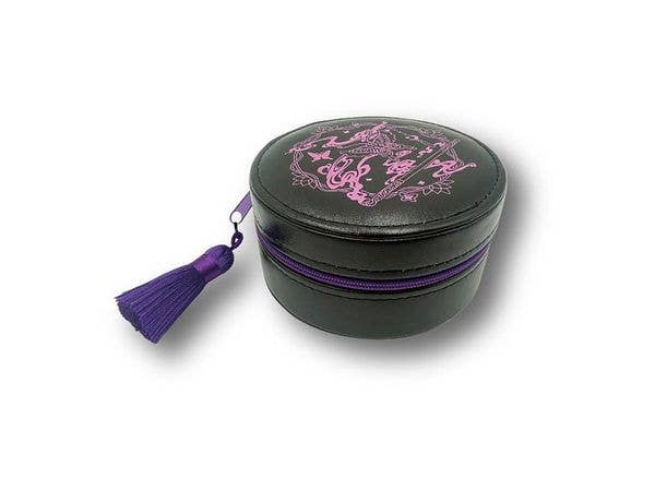 xxxHOLiC: ジュエリーケース