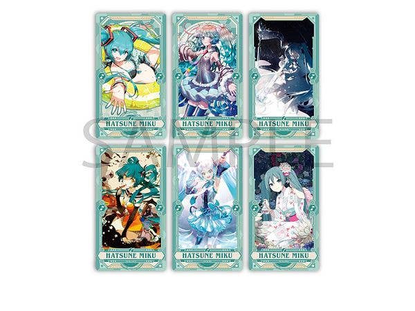 田中久仁彦 カードスリーブ 夏 60pcs | HLJ.co.jp