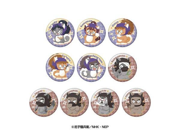 ソニック・ザ・ヘッジホッグ: 手ぬぐい 4. TEAM SONIC | HLJ.co.jp