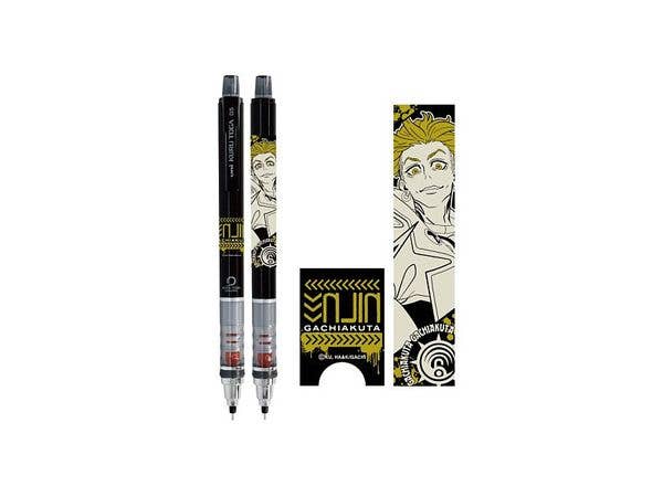 ドラえもん 30th Anniversary 1000ピース | HLJ.co.jp