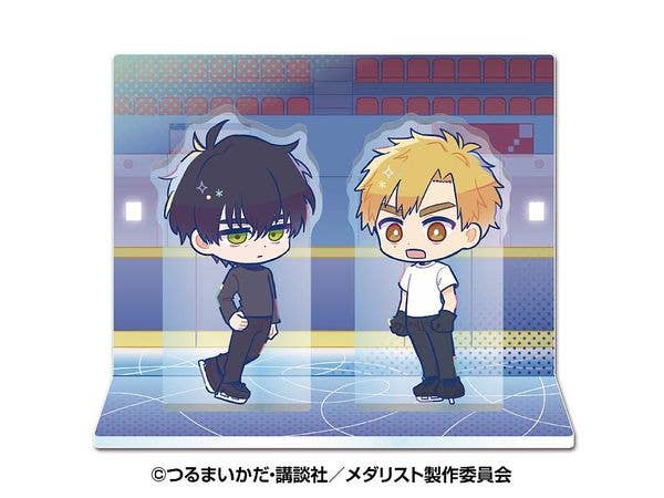 銀魂: 等身大タペストリー 5: 神威 | HLJ.co.jp