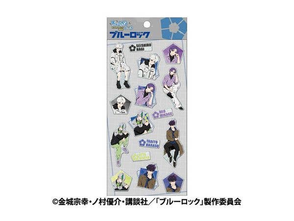 鋼の錬金術師 FULLMETAL ALCHEMIST クリアカードコレクションガム 1Box