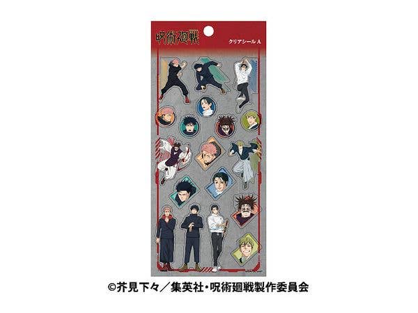 HUNTER x HUNTER キラキラトレーディングコレクション 1Box 20pcs