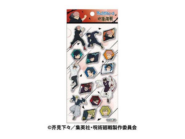 銀魂 キャラポスコレクション収納ファイル 第2弾 | HLJ.co.jp