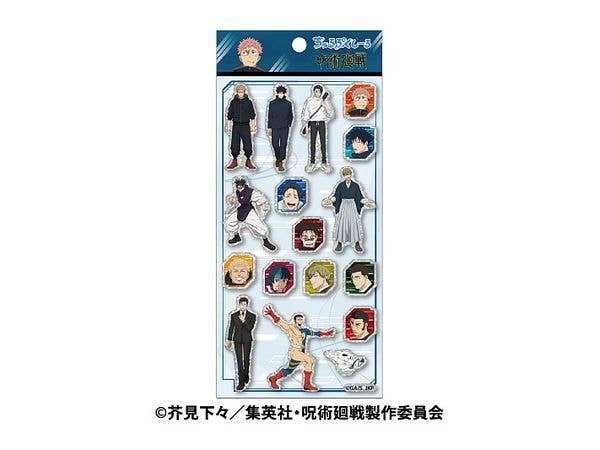 犬夜叉パズル 1000pcs: 絆 (きずな) | HLJ.co.jp