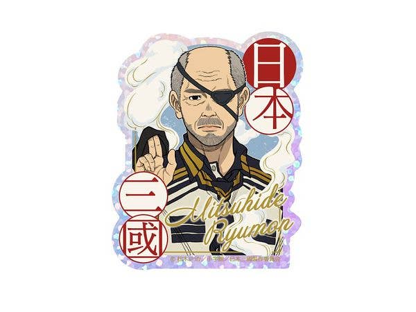 ラブライブ! 勲章コレクション 1Box 12pcs | HLJ.co.jp
