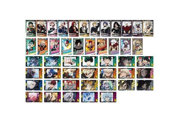 イナズマイレブンGO/ 本当のサッカーをかけた戦い・ライバル 500ピース
