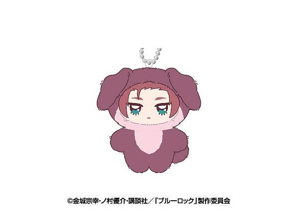 犬夜叉パズル 1000pcs: 絆 (きずな) | HLJ.co.jp