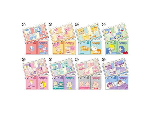 鋼の錬金術師 シールコレクション 1Box 30pcs | HLJ.co.jp
